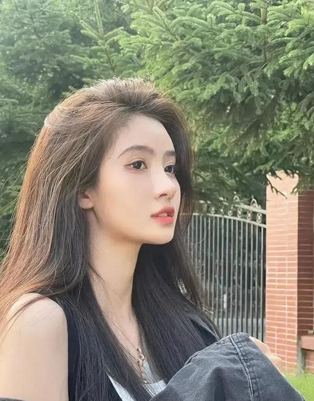 愤怒的小鸟壁纸大全（高清壁纸小鸟依人）(14)