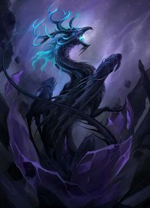 ​已完结网络小说大神巅峰之作（豆瓣评分高达9.9的神级小说）
