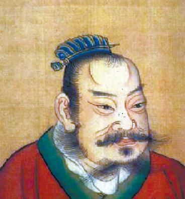 项羽的江东指的是什么地方