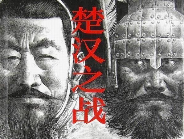 江东子弟的江东是什么意思