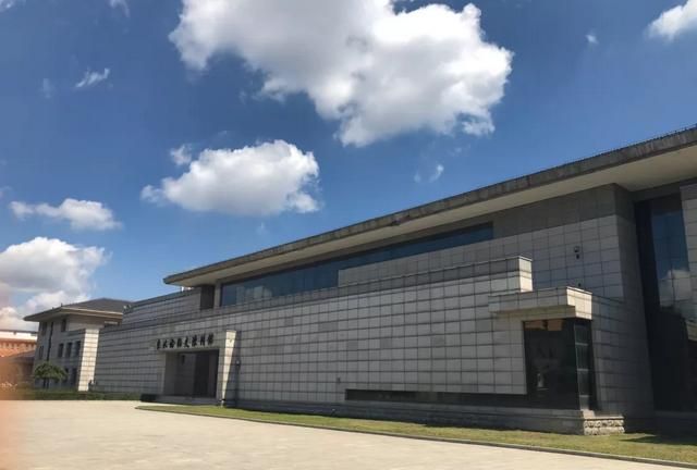 伪满皇宫在哪个城市，东北皇宫区是哪个城市？图23
