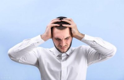 ​鼻子出血怎么回事会是癌症吗(最近经常鼻子出血是什么原因)
