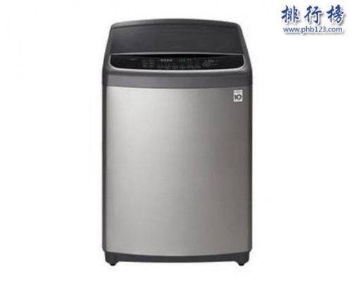 家电排行榜前十名(智能家电排行榜)-第1张图片-