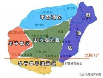 ​音乐厅设计需要考虑到的因素，音乐厅设计理念