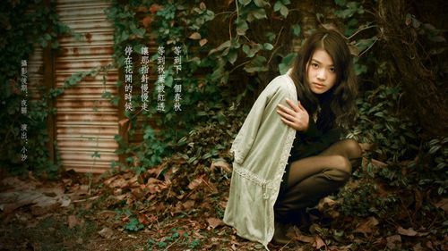 劈腿是因为寂寞 歌曲(劈腿是因为寂寞mp3)-第1张图片-
