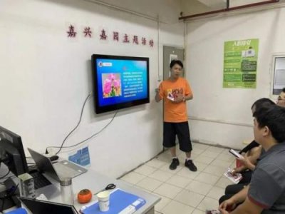 ​要构筑拒毒心理防线我们需要做到哪些？要构筑拒毒心理防线我们需要做到答案