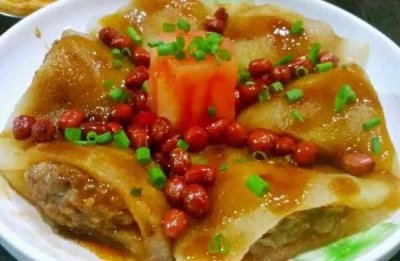 ​柚子苦能吃吗，柚子皮薄吃起来苦苦地怎么回事，还能吃吗？
