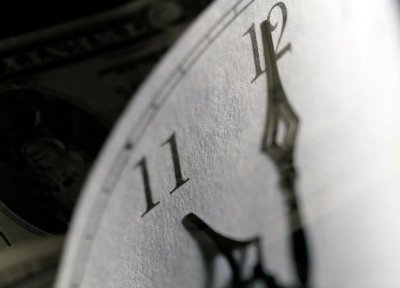 ​钟表与时间相当于裁缝与什么,古时候的一刻钟相当于现在多长时间