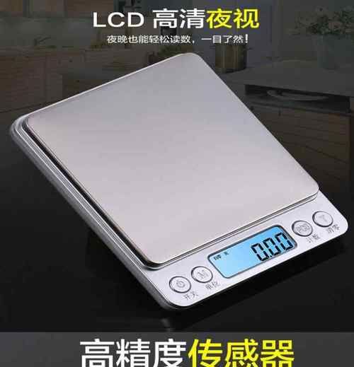 哥哥姐姐们我问你们一个话题