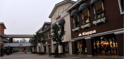 ​成都奥特莱斯在哪里,成都哪家奥特莱斯最便宜