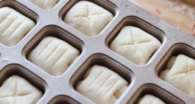 ​夏天面包要放冰箱,面包需要放冰箱吗夏天