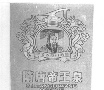 ​tangwang徜徉怎么读,扎的多音字还有什么音