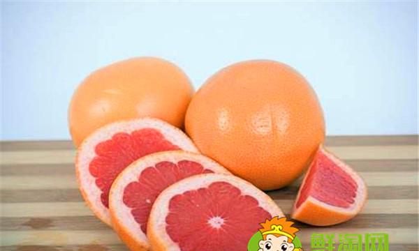 橙子和柑子有什么区别