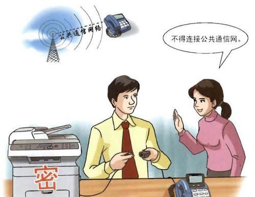 用于保护国家秘密的密码包括哪些