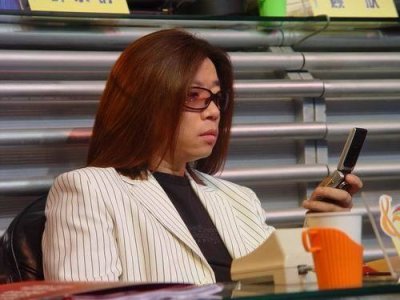 ​郭峰结过几次婚 郭峰的几任妻子分别是谁