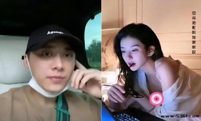 ​李易峰为什么要去嫖娼？李易峰真的如此不堪吗？