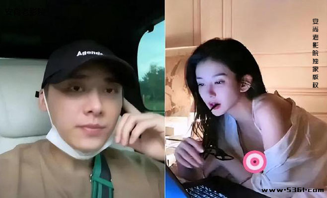 李易峰为什么要去嫖娼？李易峰真的如此不堪吗？