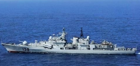 现代国防的类型有哪些,国防类型有哪些,我国属于什么类型图5