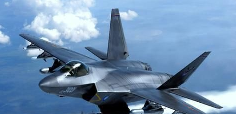 现代国防的类型有哪些,国防类型有哪些,我国属于什么类型图3