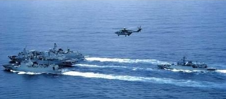 现代国防的类型有哪些,国防类型有哪些,我国属于什么类型图4