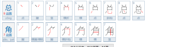 总角所指的年龄段,古代总角是什么意思图3