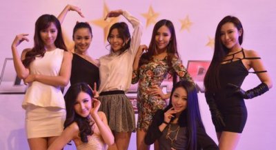 ​duniang,度娘是什么意思