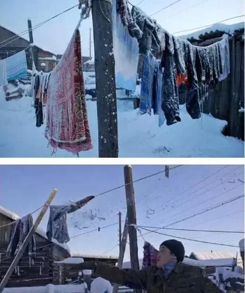 冬季路面上容易结冰我们一般会在