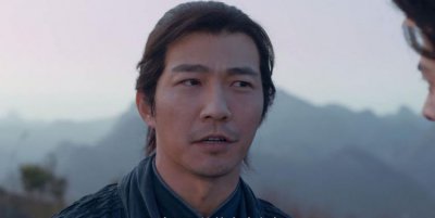 ​将夜最终实力排名，热播剧《将夜》中实力排名？