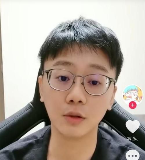 陶白白的all是什么意思