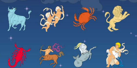 抖音陶白白是什么梗,抖音陶白白是什么星座图4