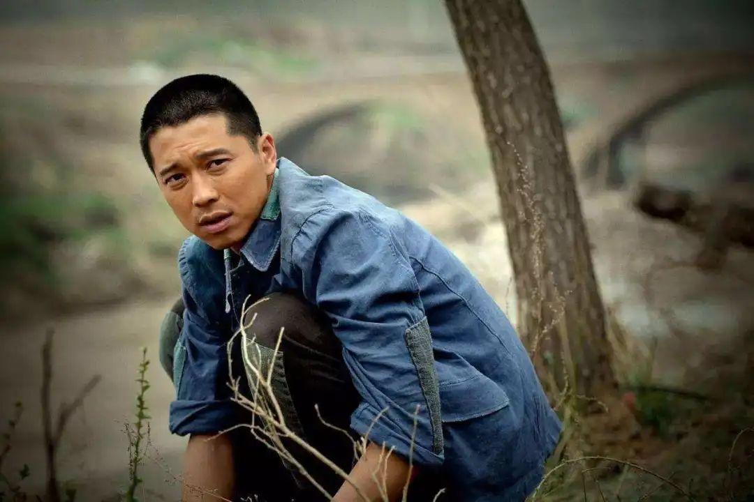王雷个人资料简介家庭背景（王雷在娱乐圈里不红，是因为他在另一个圈子里，正红得发紫）