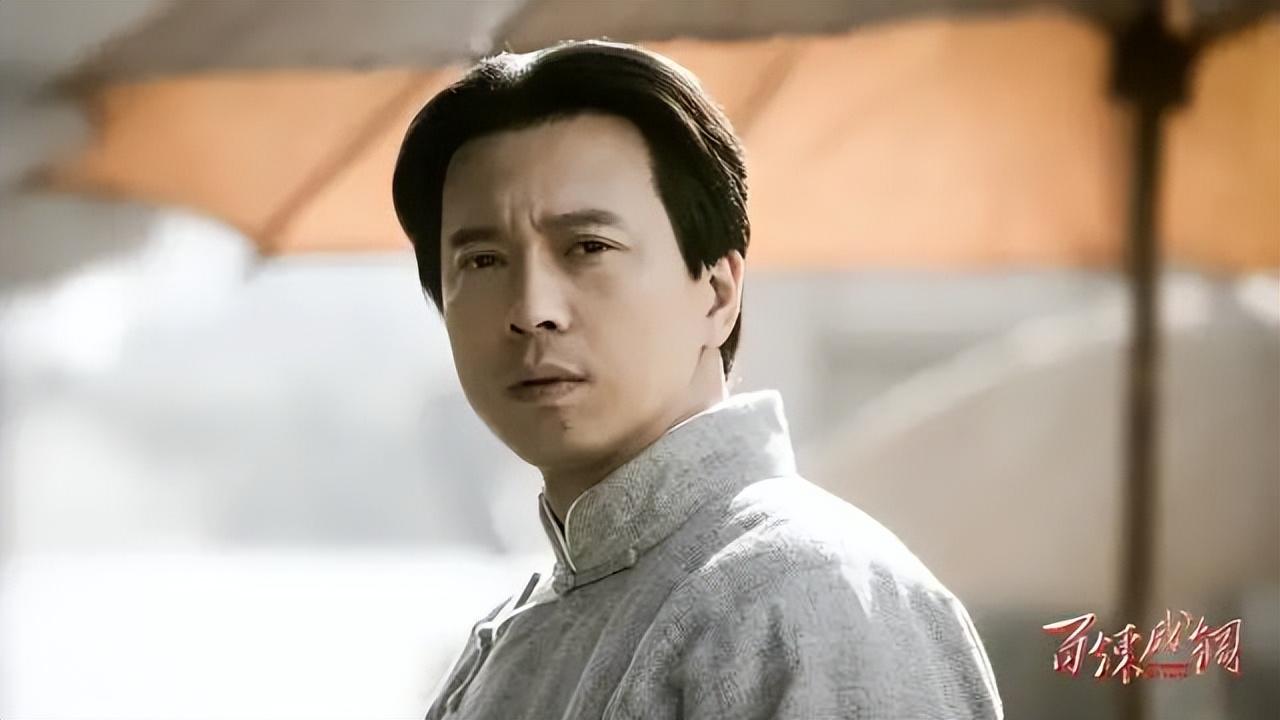 王雷个人资料简介家庭背景（王雷在娱乐圈里不红，是因为他在另一个圈子里，正红得发紫）