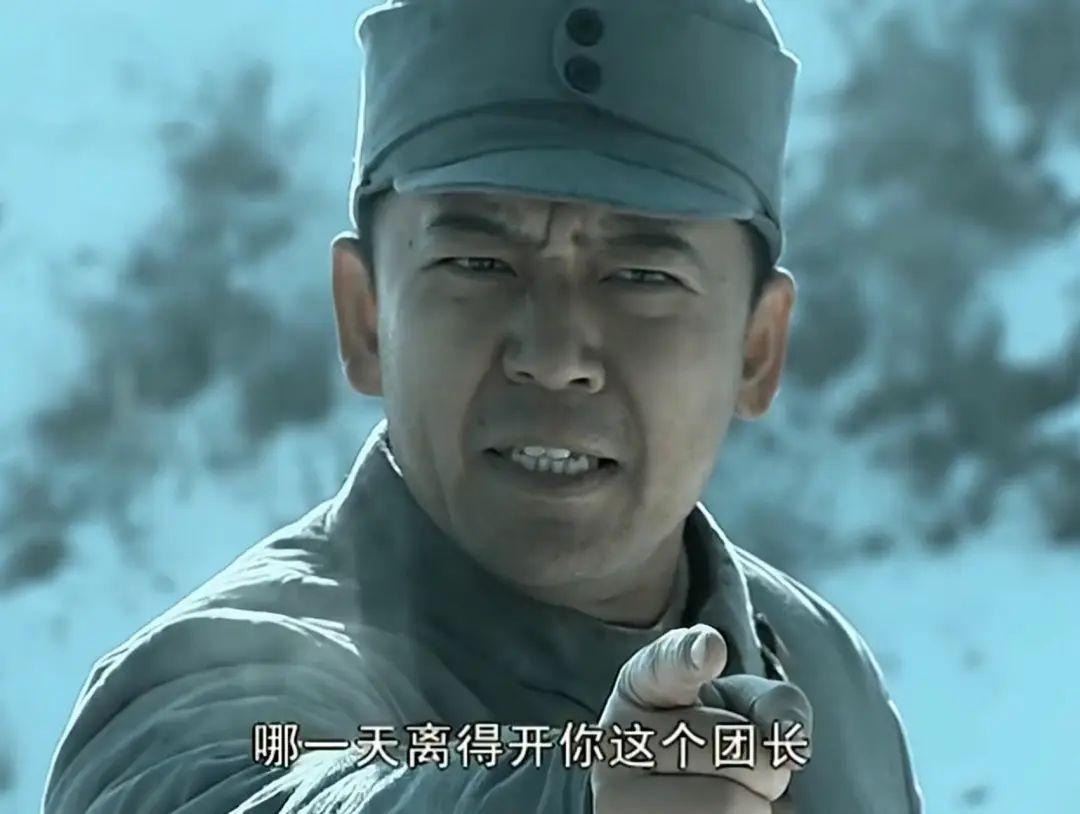 王雷个人资料简介家庭背景（王雷在娱乐圈里不红，是因为他在另一个圈子里，正红得发紫）