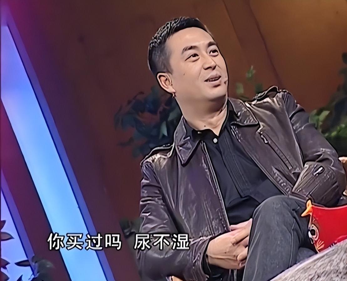 张嘉译个人资料简介（20年后，再看张嘉译的婚姻，才知道当初他和杜珺离婚为何如此坚决）