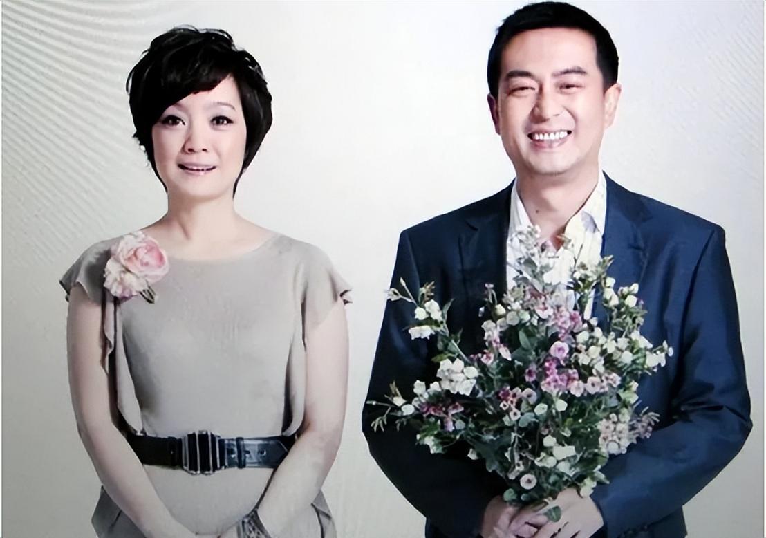 张嘉译个人资料简介（20年后，再看张嘉译的婚姻，才知道当初他和杜珺离婚为何如此坚决）