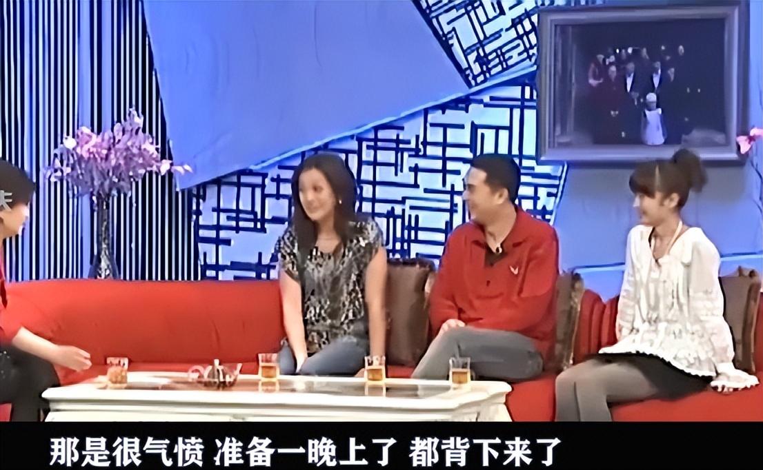 张嘉译个人资料简介（20年后，再看张嘉译的婚姻，才知道当初他和杜珺离婚为何如此坚决）