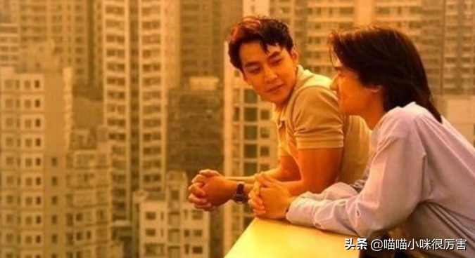 好丈夫冯德伦的个人资料简介：爱舒淇18年不离不弃，不勉强她生孩子，把她宠成宝