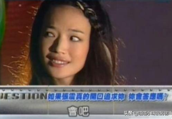 好丈夫冯德伦的个人资料简介：爱舒淇18年不离不弃，不勉强她生孩子，把她宠成宝