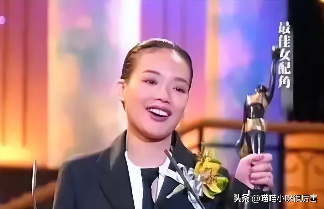 好丈夫冯德伦的个人资料简介：爱舒淇18年不离不弃，不勉强她生孩子，把她宠成宝