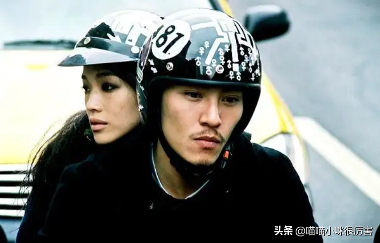 好丈夫冯德伦的个人资料简介：爱舒淇18年不离不弃，不勉强她生孩子，把她宠成宝