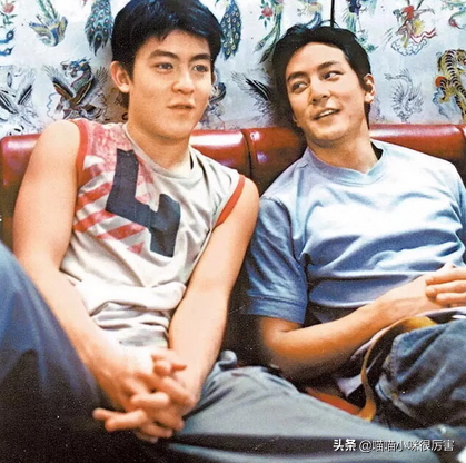 好丈夫冯德伦的个人资料简介：爱舒淇18年不离不弃，不勉强她生孩子，把她宠成宝