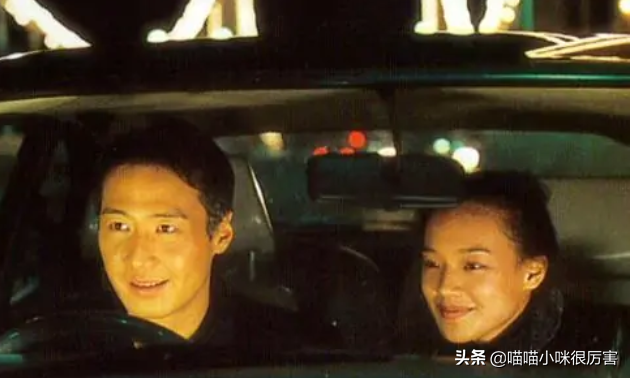 好丈夫冯德伦的个人资料简介：爱舒淇18年不离不弃，不勉强她生孩子，把她宠成宝