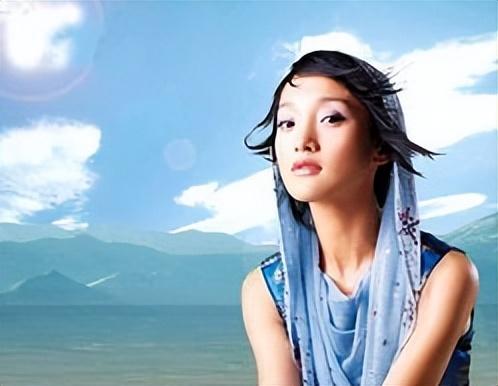 高圣远个人资料简介及历任婚史（周迅和高圣远的六年婚姻：不被父母祝福的爱情，注定不会幸福）