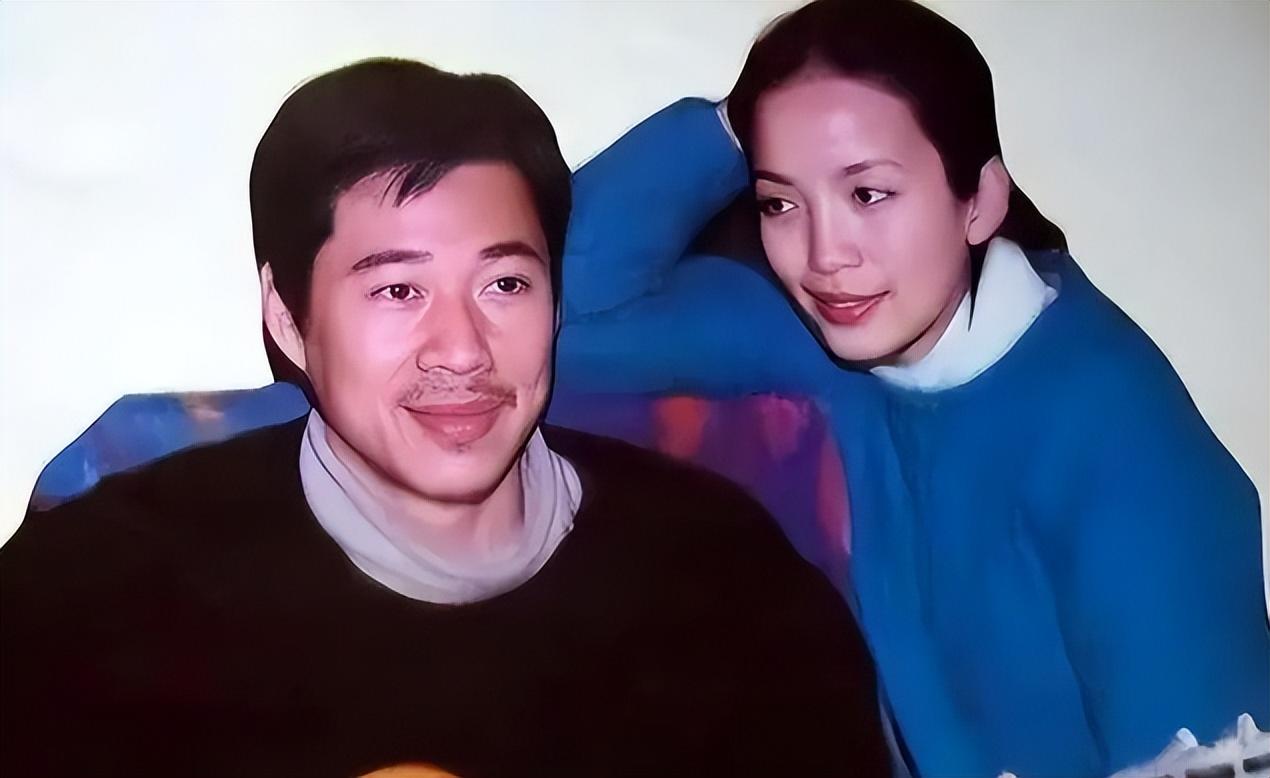 著名演员吕丽萍的个人资料简介：结婚又离婚，甘当儿子爱情导师，幸福升级做婆婆