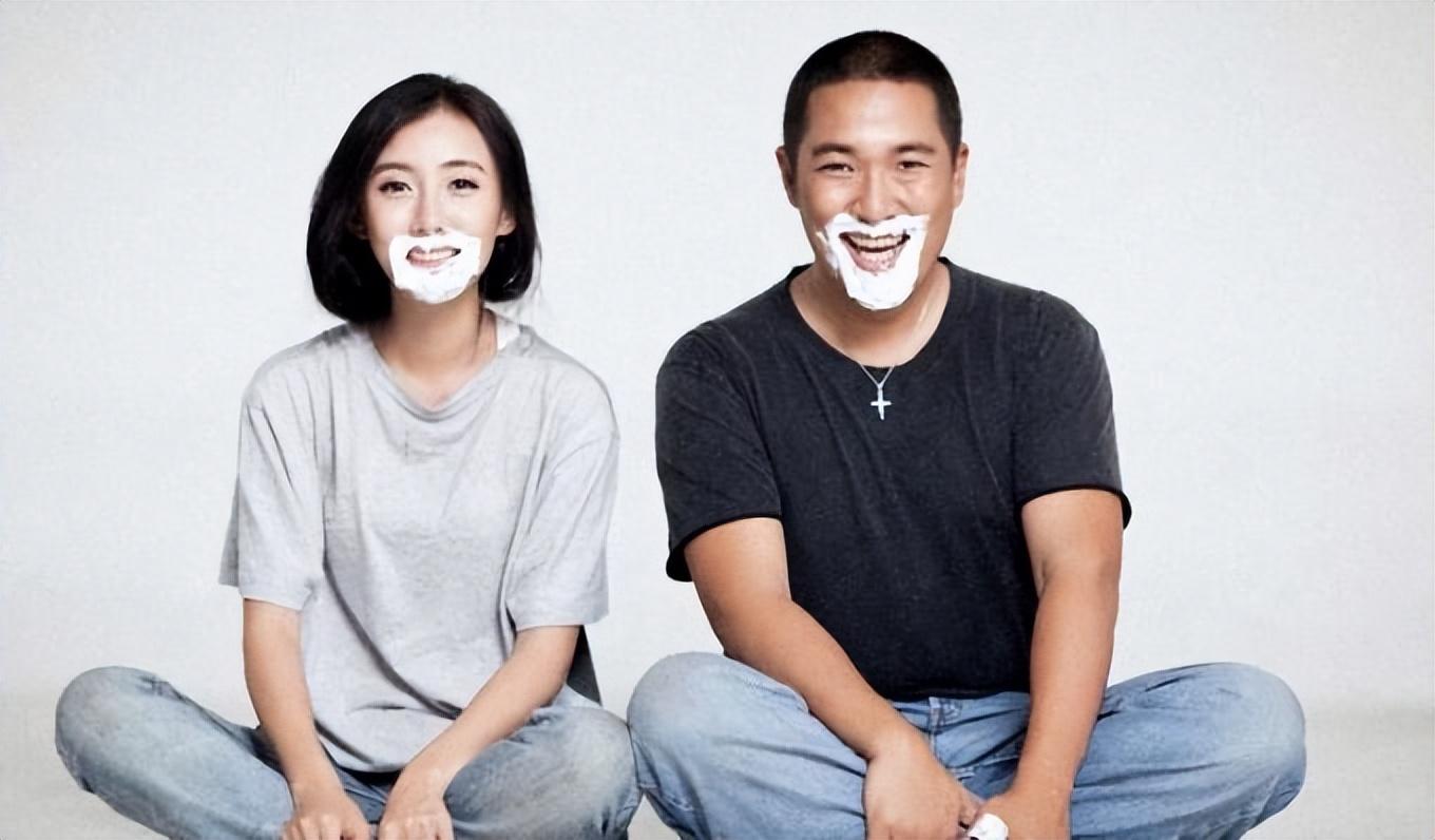 著名演员吕丽萍的个人资料简介：结婚又离婚，甘当儿子爱情导师，幸福升级做婆婆