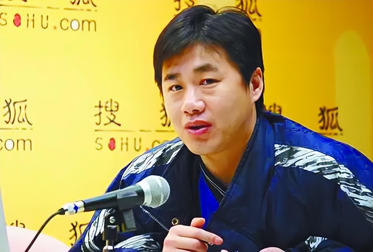 著名演员吕丽萍的个人资料简介：结婚又离婚，甘当儿子爱情导师，幸福升级做婆婆