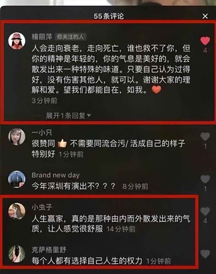 杨丽萍简介个人资料（63岁无儿女、无老伴、如今舞蹈也没了，杨丽萍的人生是成功的吗？）