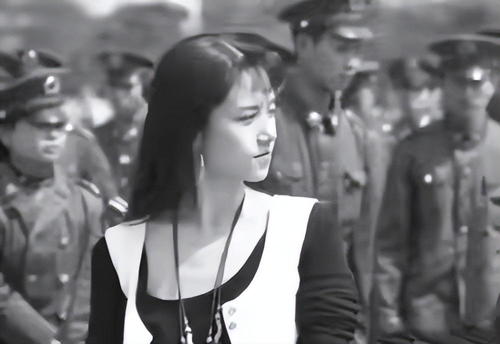 杨丽萍简介个人资料（63岁无儿女、无老伴、如今舞蹈也没了，杨丽萍的人生是成功的吗？）