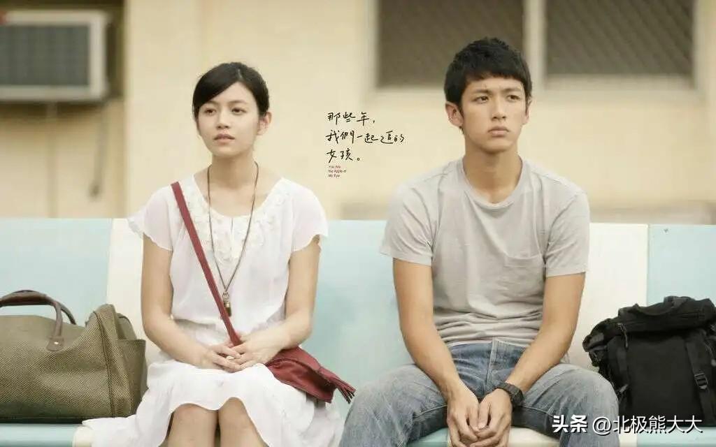“10亿富婆”萧亚轩个人资料简介：见一个爱一个，男友越换越年轻