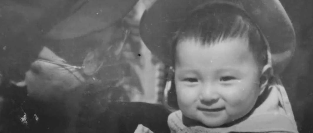 陈佩斯个人资料简介及 “小品之王”：被封杀24年，穷到开荒种地，到底得罪了谁？